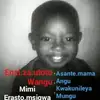 erasto msigwa - @erastomsigwa5 - TikTok