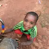 erasto msigwa - @erastomsigw - TikTok