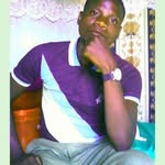Erasto P Msigwa - @erastomsigwa70 - Instagram