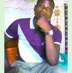 Erasto P Msigwa - Facebook