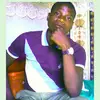 erastomsigwa107 - @erastomsigwa107 - TikTok