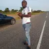 erastomsigwa2 - @erastomsigwa2 - TikTok