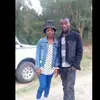 erastomsigwa457 - @erastomsigwa8 - TikTok