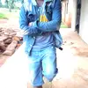 erastomsigwa - @user2776675075744 - TikTok