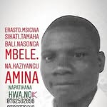 Erasto..msigwa.🎹🎸 - @msigwaerasto172018 - Instagram