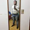 Erasmo Narvaez - @erasmonarvaez0 - TikTok