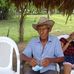 Erasmo Narvaez - Facebook