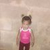 ERasmo Narvaez - Facebook