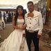 Erasto Narvaez - Facebook