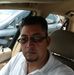 Erasto Narvaez - Facebook