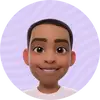 joseerastonarvaez - @joseerastonarvaez - TikTok