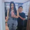 Psc.Erika Narvaez - @erynarvaez61 - TikTok