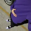 Erasthanos -_- - @erastoortiz1 - TikTok