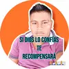 Erasto - @erastoortiz4 - TikTok