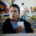 Erasto H Ortiz - @erastohortiz - Instagram