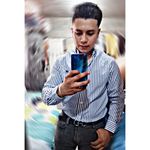 Erasto Juarez Ortiz - @erastojuarezortiz - Instagram