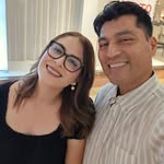 Erasto Mandujano Ortiz - @erastomandujanoortiz - Instagram