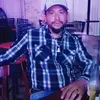 Erasto Ortiz635 - @erastoortiz635 - TikTok