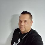Erasto Ortiz - @acatitlanortiz - Instagram