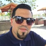 Erasto Ortiz - @erastopr - Instagram