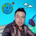 Erasto Ortiz - Facebook