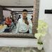 Erasto Ortiz - Facebook