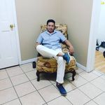 Erasto Ortiz - @erastoortix - Instagram