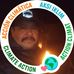 Erasto Ortiz - Facebook