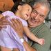 Erasto Ortiz - Facebook