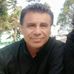 Erasto Ortiz - Facebook