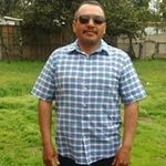 Erasto Ortiz - @erasto.ortiz.16 - Instagram