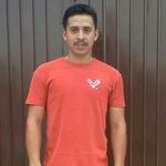 Erasto Ortiz - @erasto_ortiz - Instagram