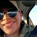 Erasto Ortiz - Facebook