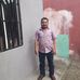 Erasto Ortiz - Facebook