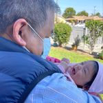 Erasto Ortiz - @erasto0rtiz - Instagram