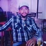 Erasto Ortiz - @ortiz_erasto - Instagram