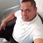 Erasto Ortiz - @ortizerasto43 - Instagram