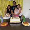 erasto Ortiz - @erasto.ortiz4 - TikTok