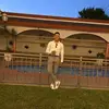 Erasto Ortiz - @erastoortiz987 - TikTok