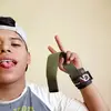 Erasto Ortiz - @erasto.ortiz2 - TikTok