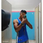 Erasto Ortiz - @erastoortiz - Instagram