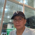 Erasto Ortiz - @erasto408 - Instagram