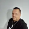 Erasto Ortiz - @erasto.ortiz13 - TikTok