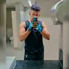 Erasto Ortiz - @erastoortiz - TikTok