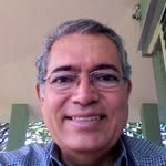 Erasto Ortiz - @erasto.ortiz - Instagram