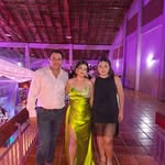 Erasto Ortiz Barradas - @tato15mar - Instagram