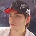 Erasto Ortiz Estrada - @erastortiz - Instagram