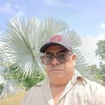 Erasto Ortiz Gamboa - @erastoortizgamboa - Instagram