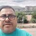 Erasto Ortiz Gamboa - Facebook