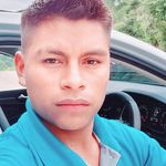 Erasto Ortiz Gutiérrez - @erastoortizgutierrez - Instagram